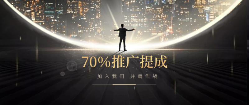 70-800x340