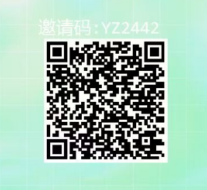 1749895330031