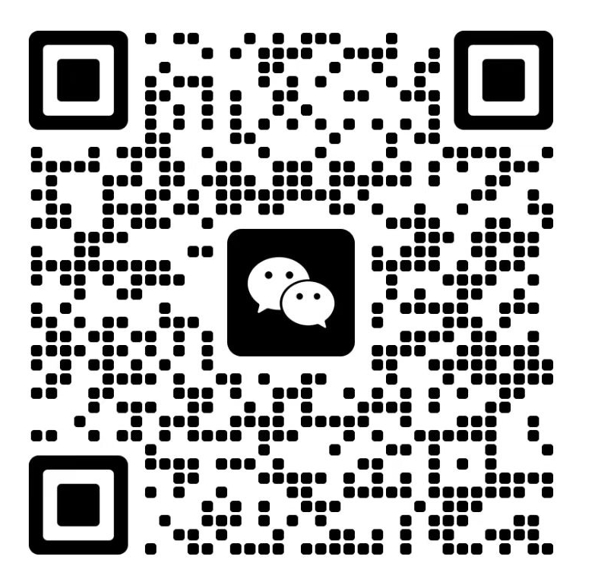 扫一扫加微信-猴哥VIP资源站