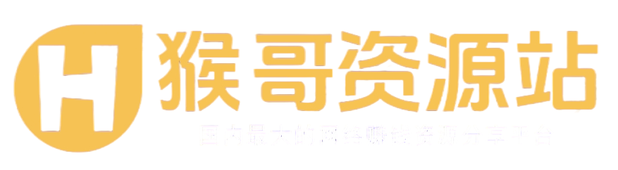创业赚钱项目实战平台 | 副业兼职引流技巧