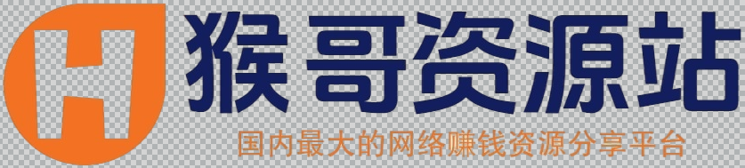 创业赚钱项目实战平台 | 副业兼职引流技巧