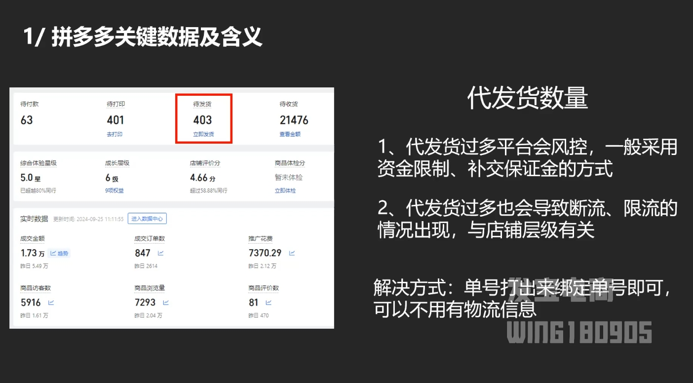 纪主任·拼多多年费会员(更新2026)-猴哥VIP资源站