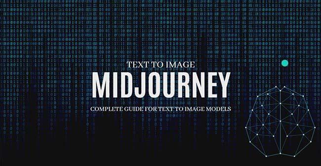 Midjourney AI：从零基础到高级版的大师班教程-34节课-中英字幕-猴哥VIP资源站