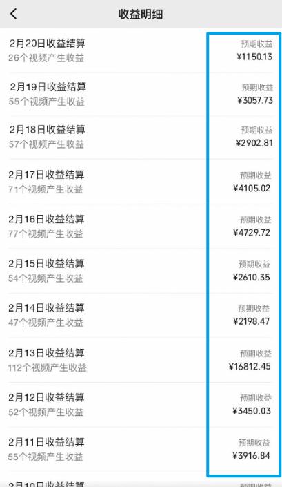 图片[1]-视频号最新100%原创玩法，收益稳定，单日收益1000+，小白专属-猴哥VIP资源站