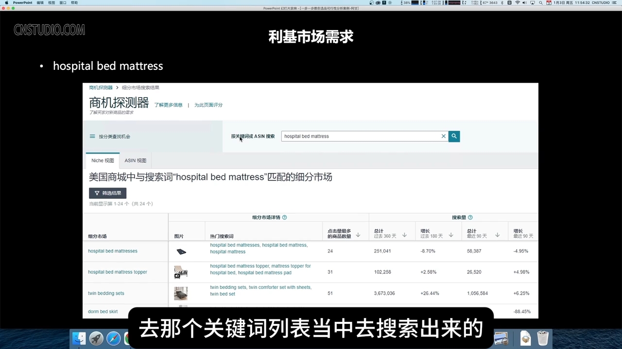 阿甘·2025年跨境电商选品案例(更新7月)-猴哥VIP资源站