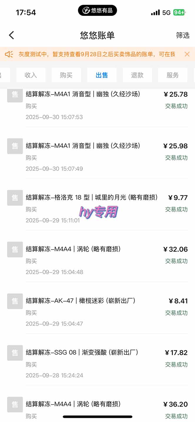正规游戏副职兼职项目,日入1000+,小白轻松入手!-猴哥VIP资源站