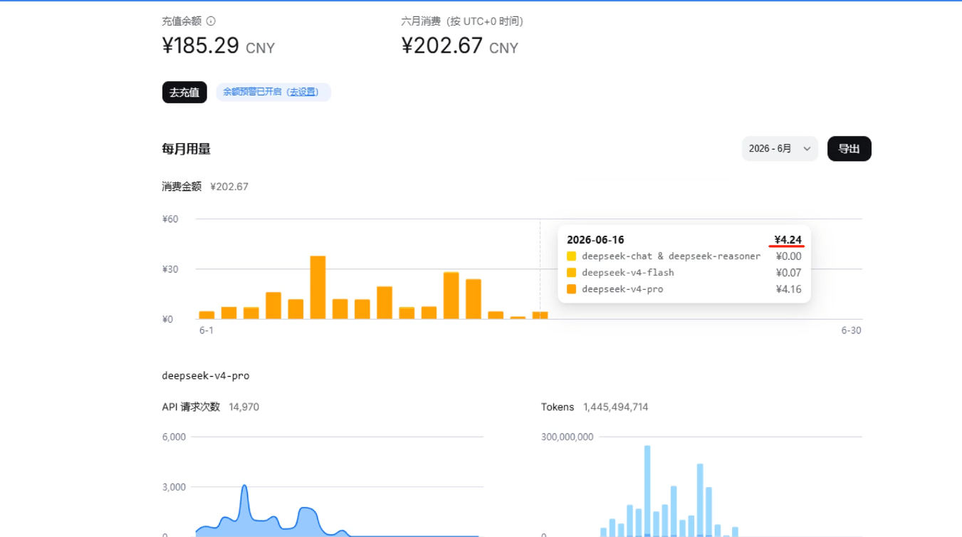 火星老师·Hermes Agent打造你的DeepSeek飞书机器人-猴哥VIP资源站