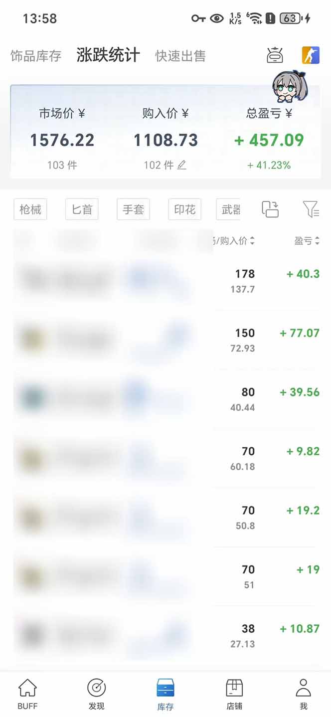 图片[1]-steam搬砖日入1000+核心玩法-猴哥VIP资源站