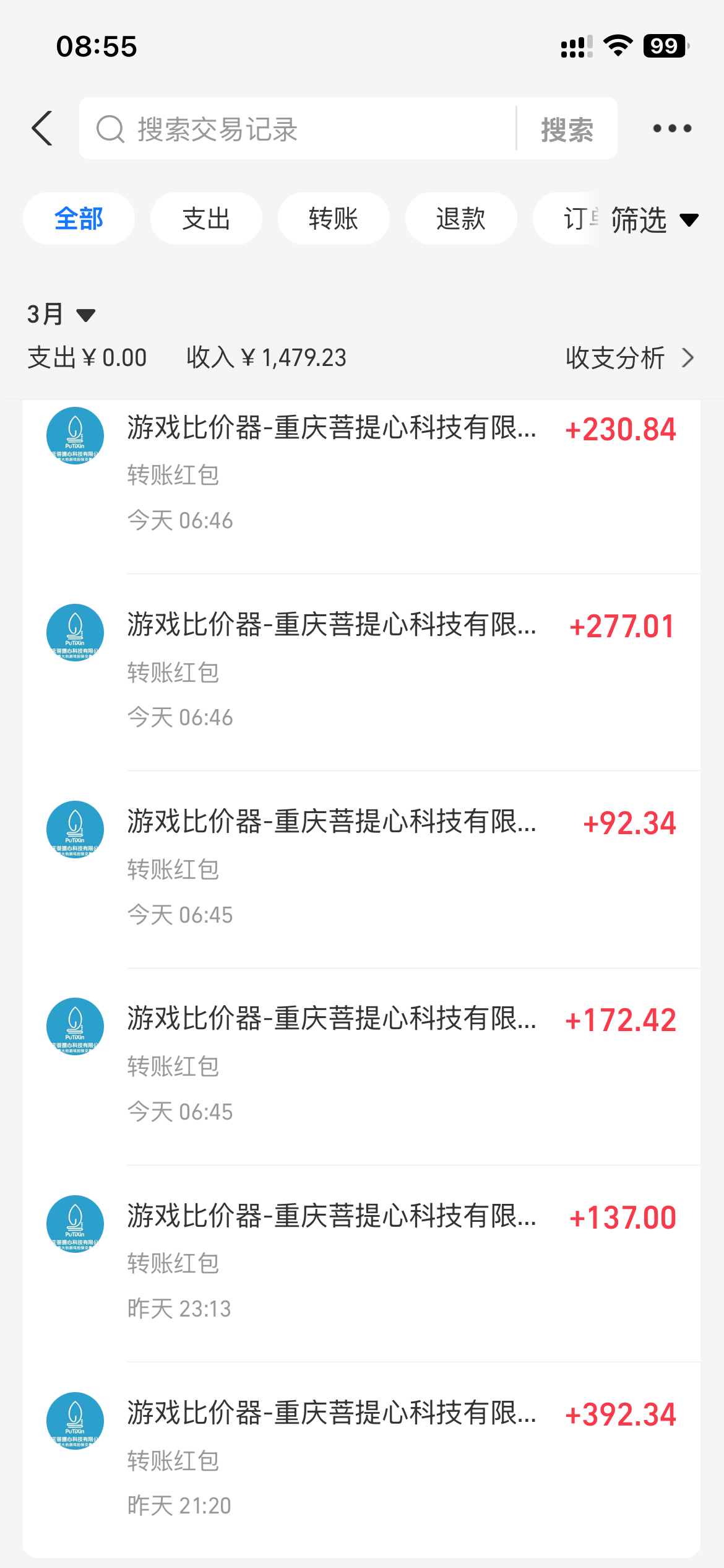 图片[1]-全自动游戏挂机，日入千元，长期稳定的副业项目，越做越赚！-猴哥VIP资源站