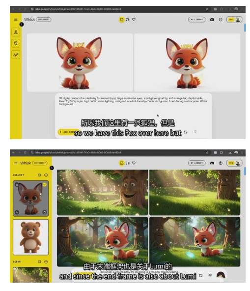 AI人工智能3D电影制作初学者指南：0基础上手，小白也能玩转-猴哥VIP资源站