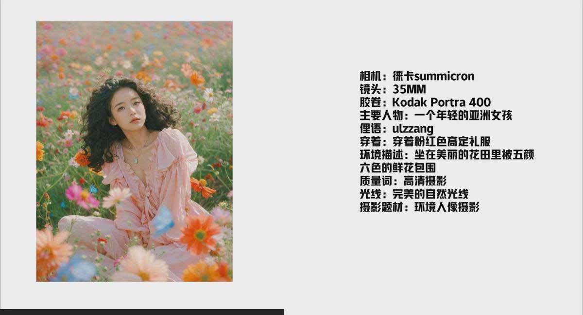 图片[2]-AI摄影商业视觉Midjourney+Stable Diffusion训练营，教程+软件+模型-猴哥VIP资源站