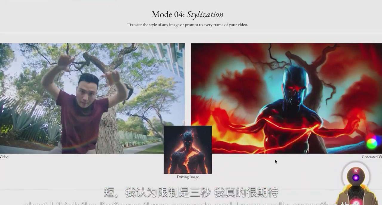 图片[3]-K Mastery – Stable Diffusion AI软件绘画速成从小白到精通-72节-中英字幕-猴哥VIP资源站
