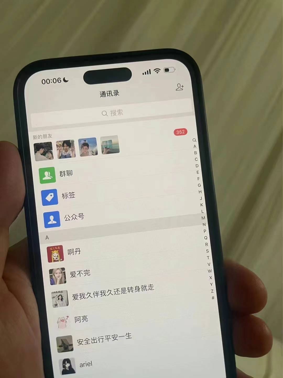 图片[2]-小红书，视频号，抖音主流平台全域引流获客打粉，每天吸引精准目标客户…-猴哥VIP资源站