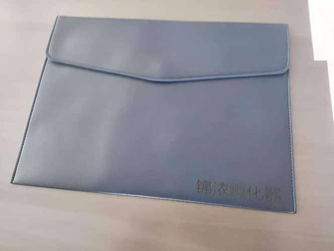 图片[1]-海外美金AI掘金项目，200U可入门槛，一天一单即可，每天1000-2000很轻松！-猴哥VIP资源站