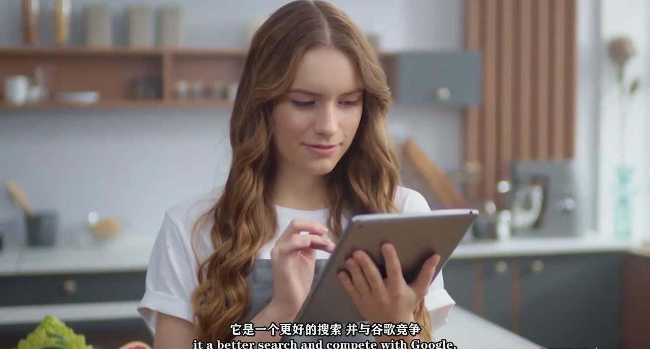 图片[2]-(9287期)如何使用AI人工智能制作生成人物视频课程-11节课-中英字幕-猴哥VIP资源站