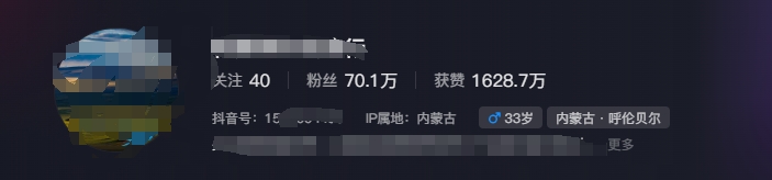 图片[1]-268W赞，亿级播放：AI治愈系风景视频制作方法拆解，小白也能1分钟掌握-猴哥VIP资源站