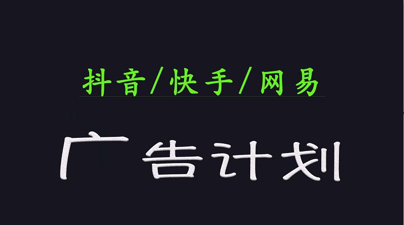 2025短视频平台运营与变现广告计划日入1000+，小白轻松上手-猴哥VIP资源站