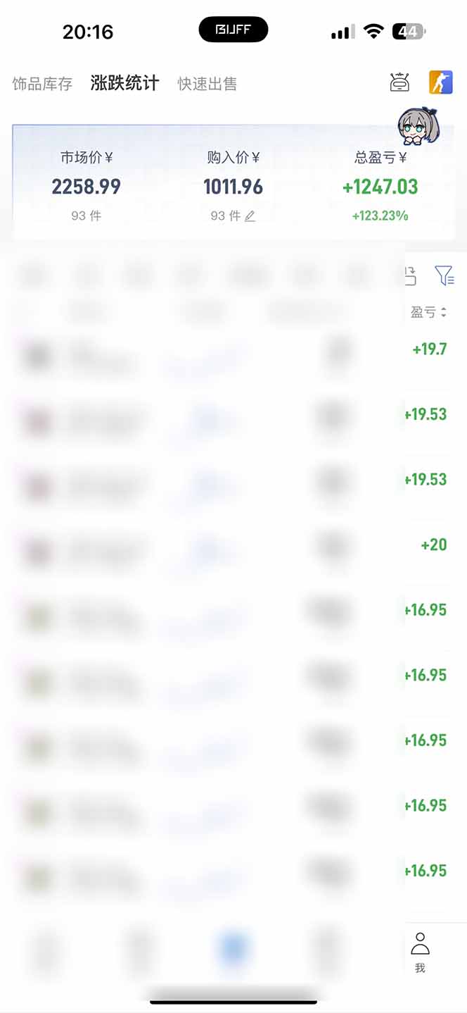 steam搬砖,一周只需1-2小时,轻松月入过万,上不封顶-猴哥VIP资源站