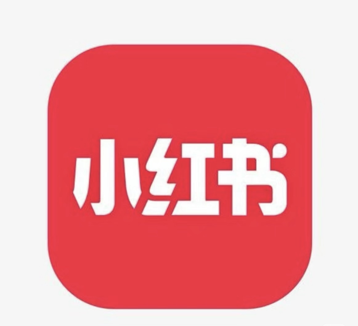 靠教师资格证，1天1000+，不需要资金，小白首选副业!-猴哥VIP资源站