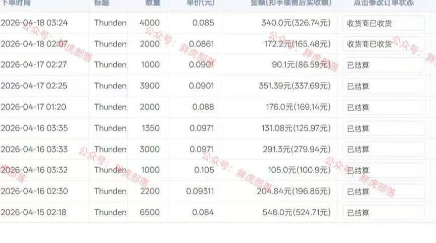 零基础网游自动挂G方案,完整落地步骤直接上手,不用长时间守电脑持续盈利【揭秘】-猴哥VIP资源站