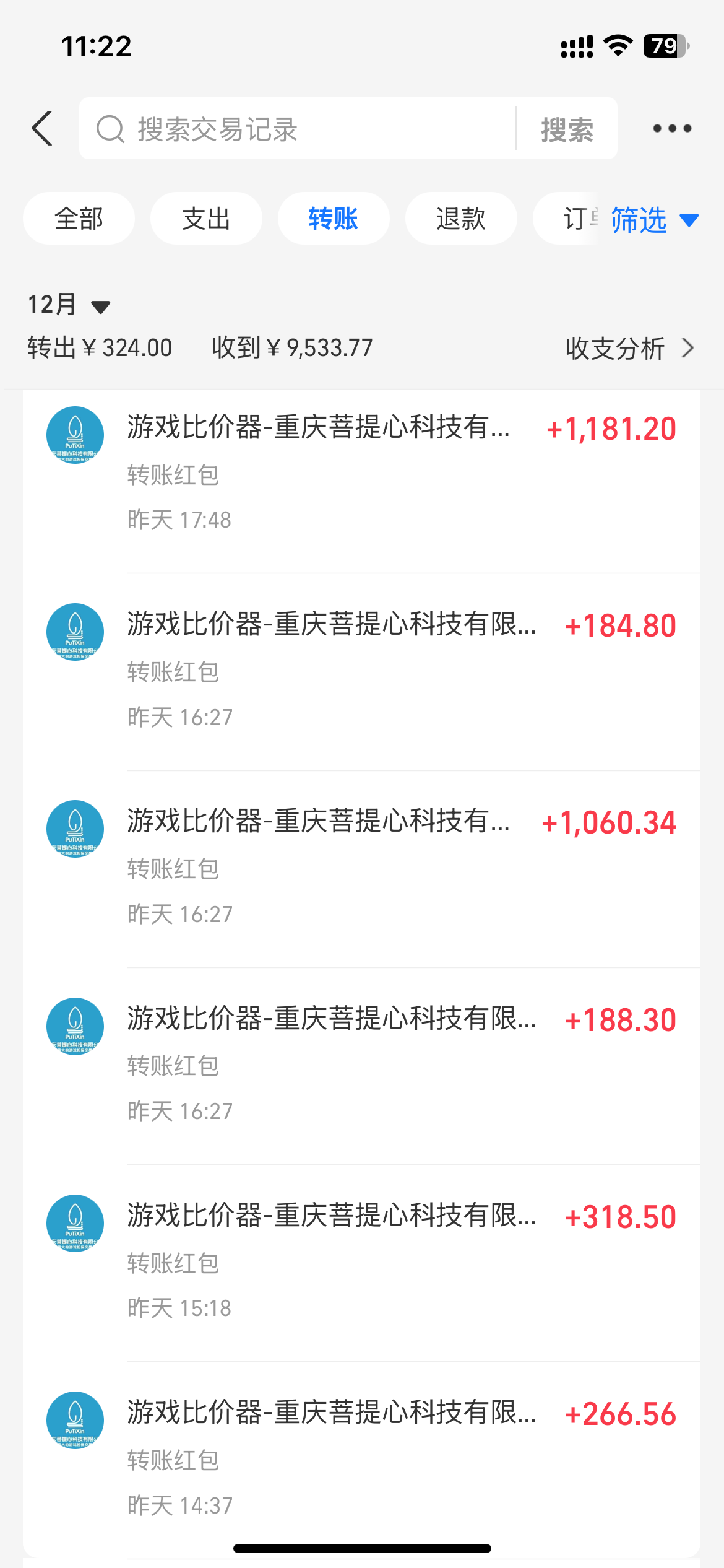 图片[4]-0基础游戏自动搬砖，轻松日入1000+ 简单有手就行-猴哥VIP资源站