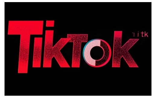 TikTok ads投流秘籍，涵盖tiktok整体投放思路，教你搭建测试计划-猴哥VIP资源站