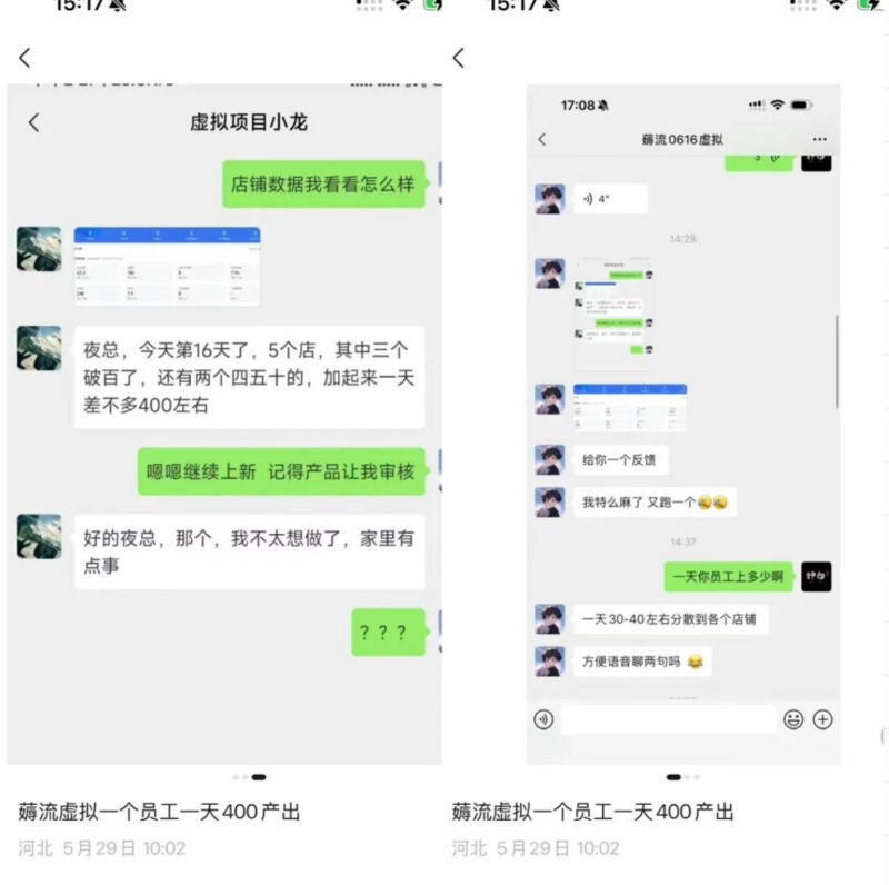 薅流虚拟2.0陪跑课,0成本AI流程化操作,淘宝+闲鱼同步玩法,上一次货两个平台有收益,单店每天200纯利润-猴哥VIP资源站