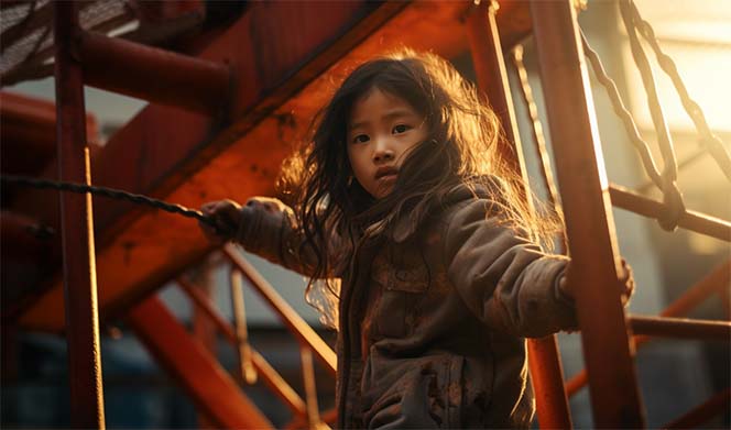 图片[4]-Curious Refuge -全球首个AI人工智能电影制作训练营-中英字幕|1080P|附素材-猴哥VIP资源站