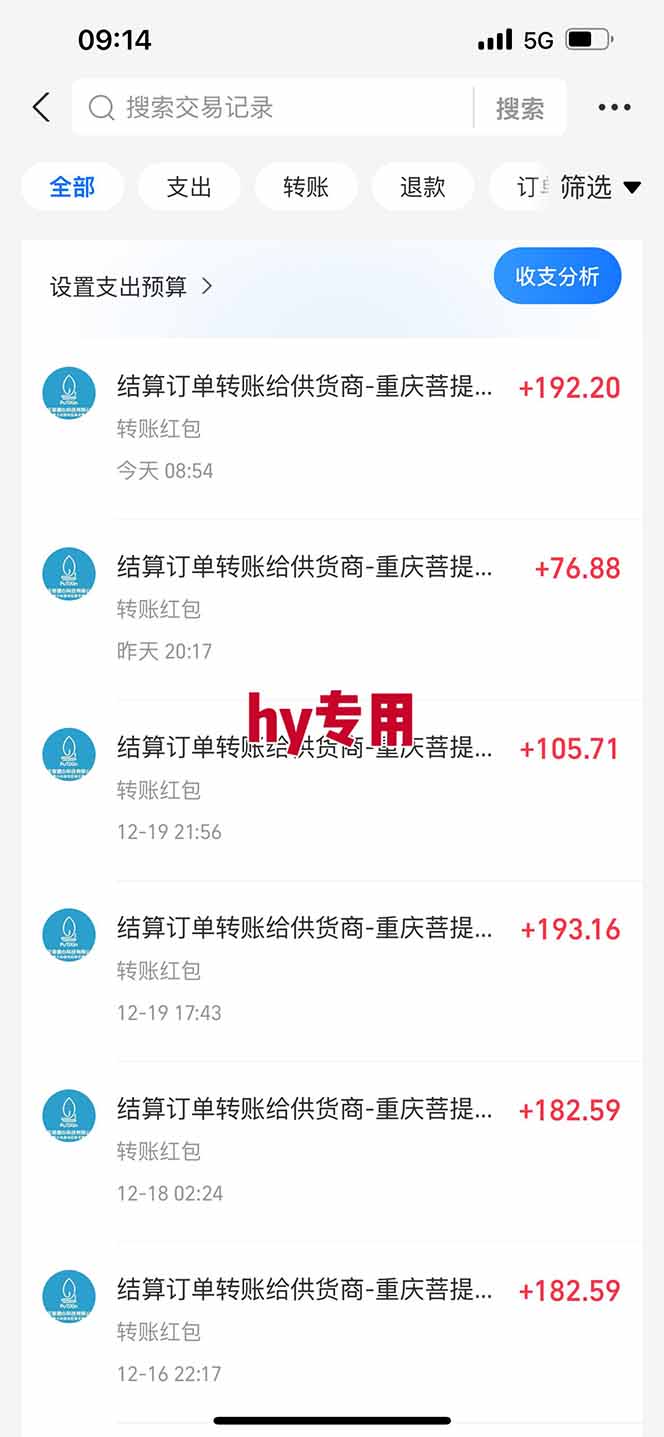【副业首选】三款游戏全自动搬砖,日入 1000+,长久稳定项目!-猴哥VIP资源站