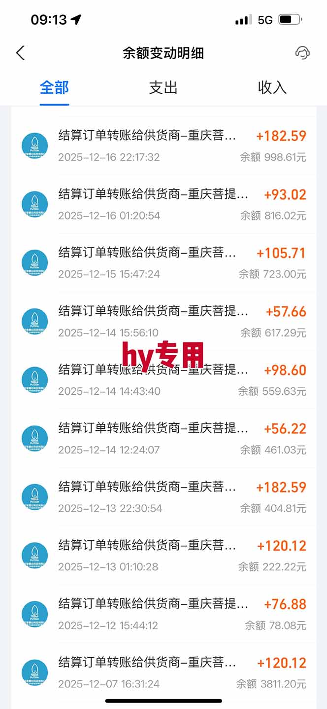 图片[4]-【副业首选】三款游戏全自动搬砖，日入 1000+，长久稳定项目！-猴哥VIP资源站