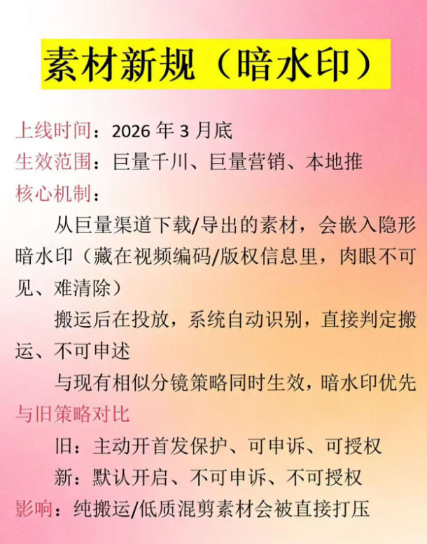 男粉9.0全新AI玩法，告别搬运，日入800+从0到1保姆级教程-猴哥VIP资源站