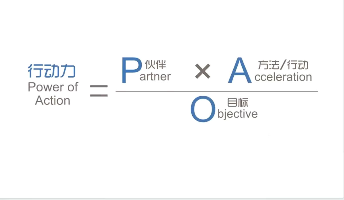 党老师·7天构建咨询师变现系统-猴哥VIP资源站
