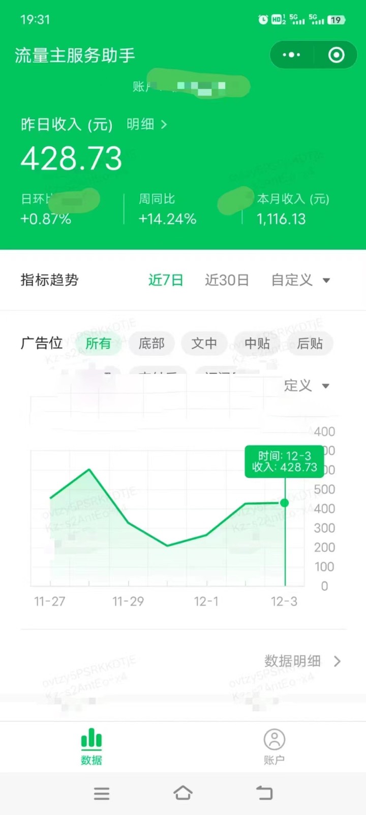 图片[1]-收益翻倍，时间减半！AI掘金，十节课详解，每天投入时间少，轻松月入1w+！-猴哥VIP资源站