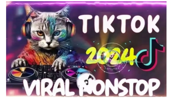 Tiktok东南亚小店运营,TK跨境小店教程让学员能快速掌握实用的运营技巧-猴哥VIP资源站