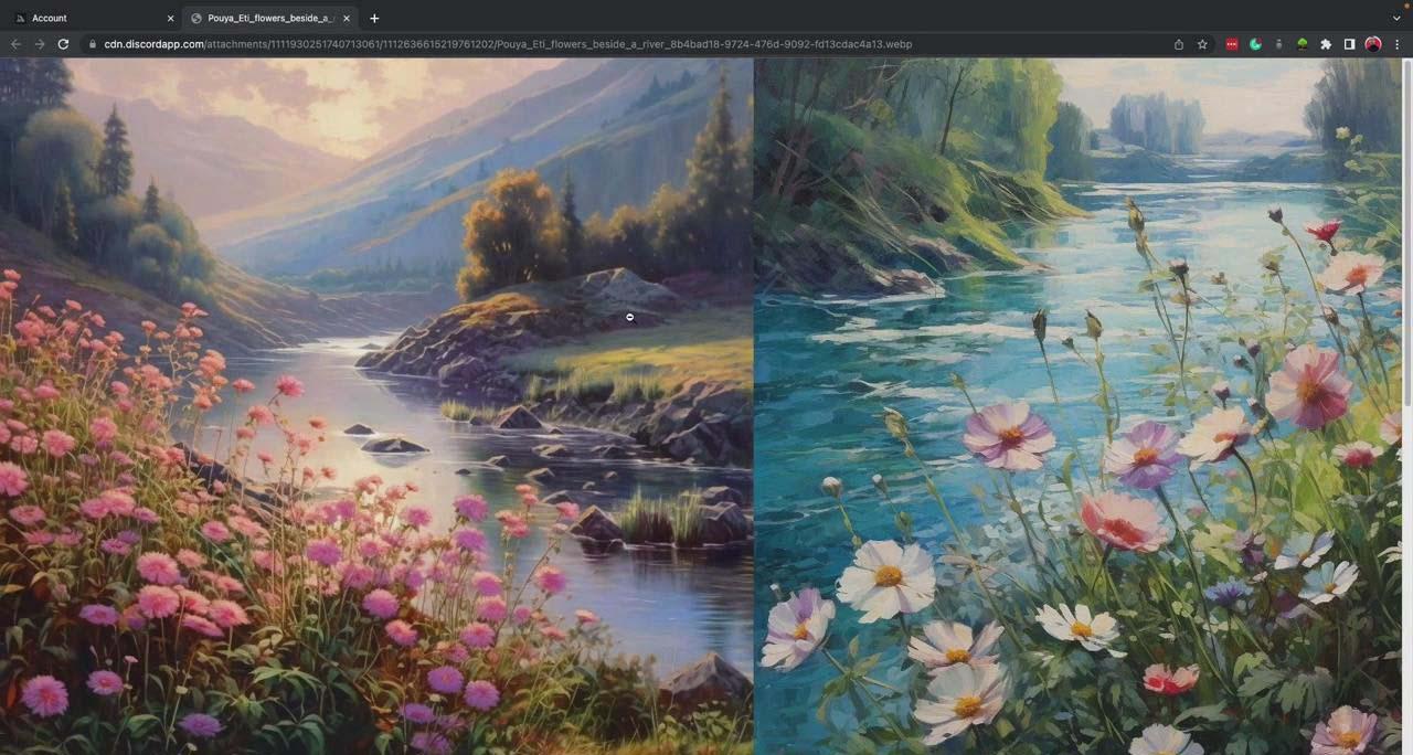 图片[3]-Midjourney, Adobe Firefly AI, ChatGPT 4大型AI人工智能-137节课-中英字幕-猴哥VIP资源站