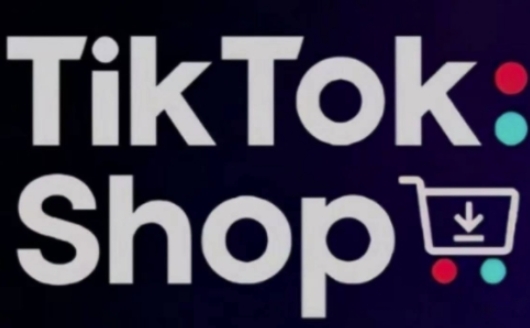 TikTokShop跨境电商0-1实战,手把手教你低成本启动海外市场-猴哥VIP资源站