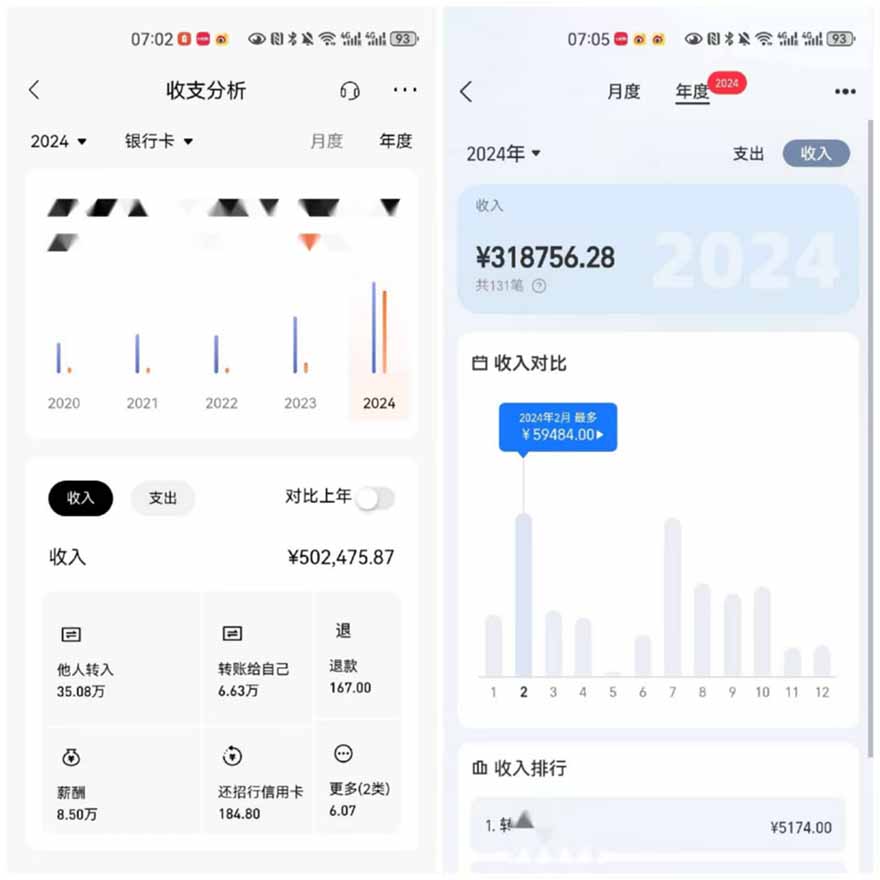 图片[3]-2025年，请“不择手段”去搞钱!-猴哥VIP资源站