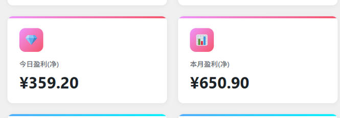 项目拆解:三角洲俱乐部推广玩法,0成本带你如何通过俱乐部賺钱-猴哥VIP资源站