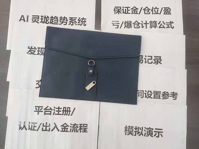 图片[5]-海外美金AI掘金项目，200U可入门槛，一天一单即可，每天1000-2000很轻松！-猴哥VIP资源站