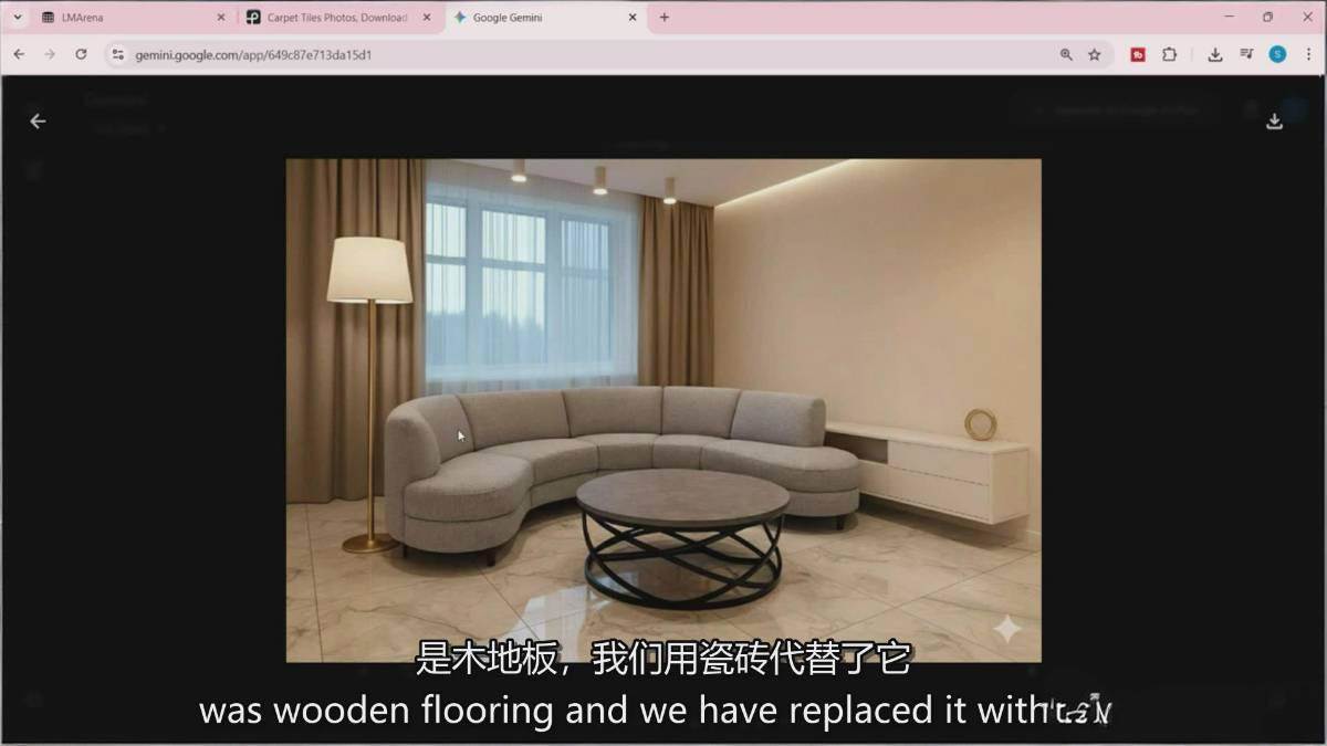 Google Nano Banana全能课：从入门到精通，AI照片编辑与创意设计全掌握-猴哥VIP资源站