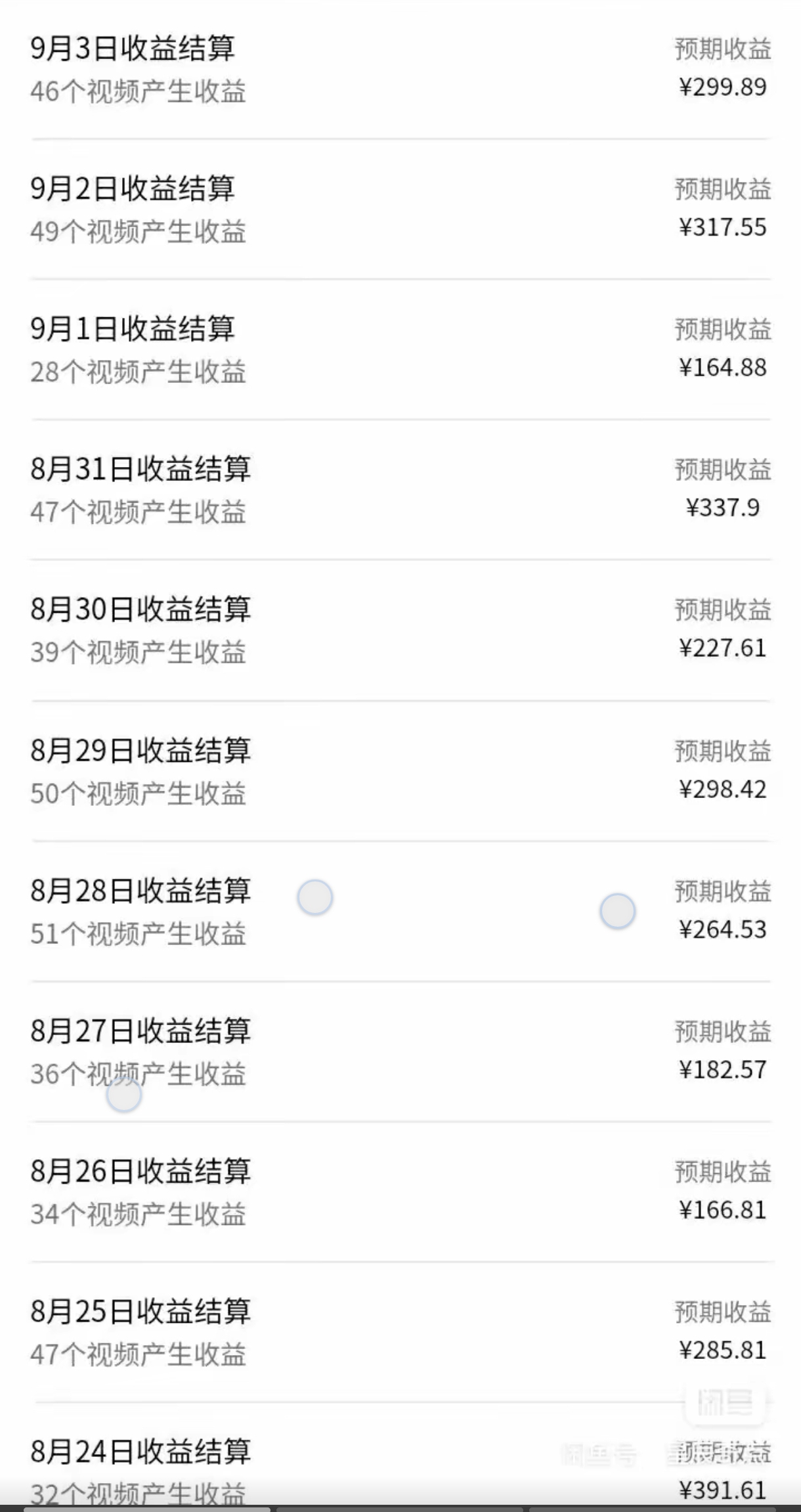 视频号 AI 小说漫画!无需剪辑,一键原创,小白日入500+的保姆级教程-猴哥VIP资源站