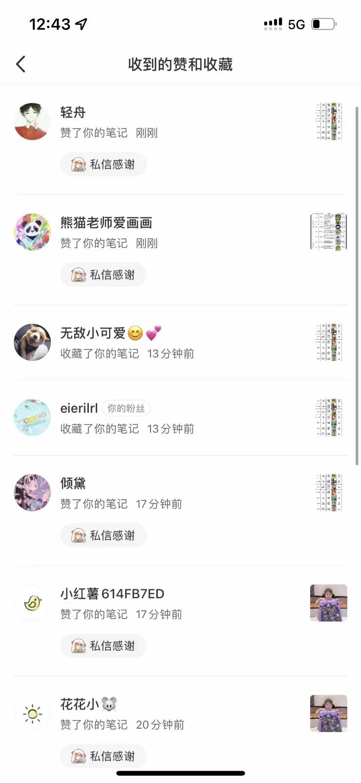 图片[4]-知乎暴力无限关注，小红书克隆Ai改写一发就上热门，附常用工具箱大大提升工作效率-猴哥VIP资源站