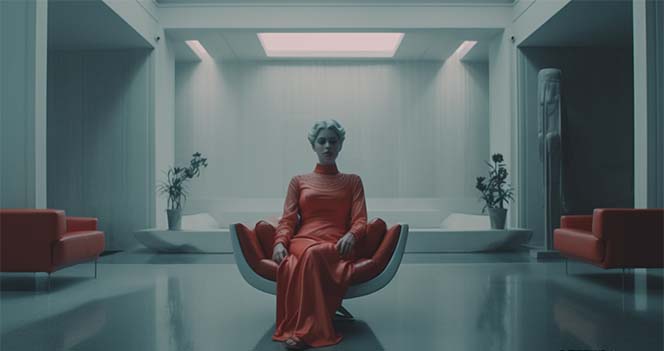 图片[2]-Curious Refuge -全球首个AI人工智能电影制作训练营-中英字幕|1080P|附素材-猴哥VIP资源站