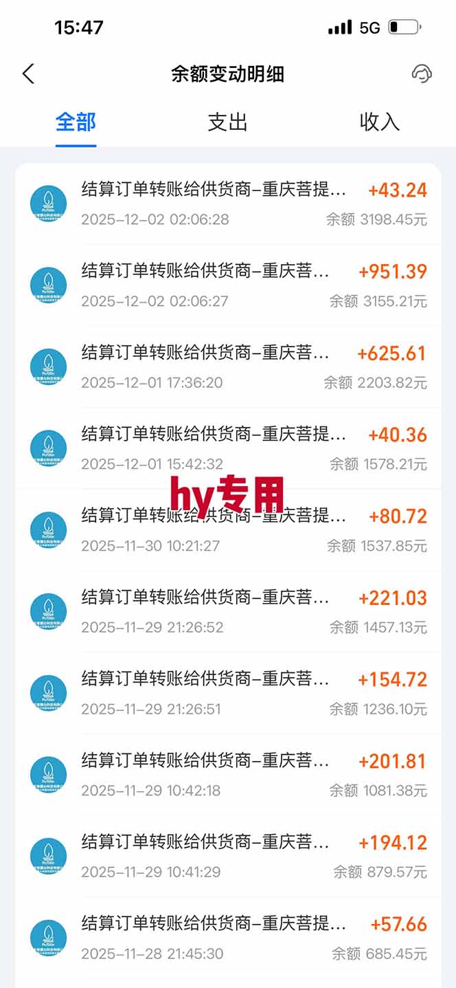 图片[1]-【副业首选】三款游戏全自动搬砖，日入 1000+，长久稳定项目！-猴哥VIP资源站