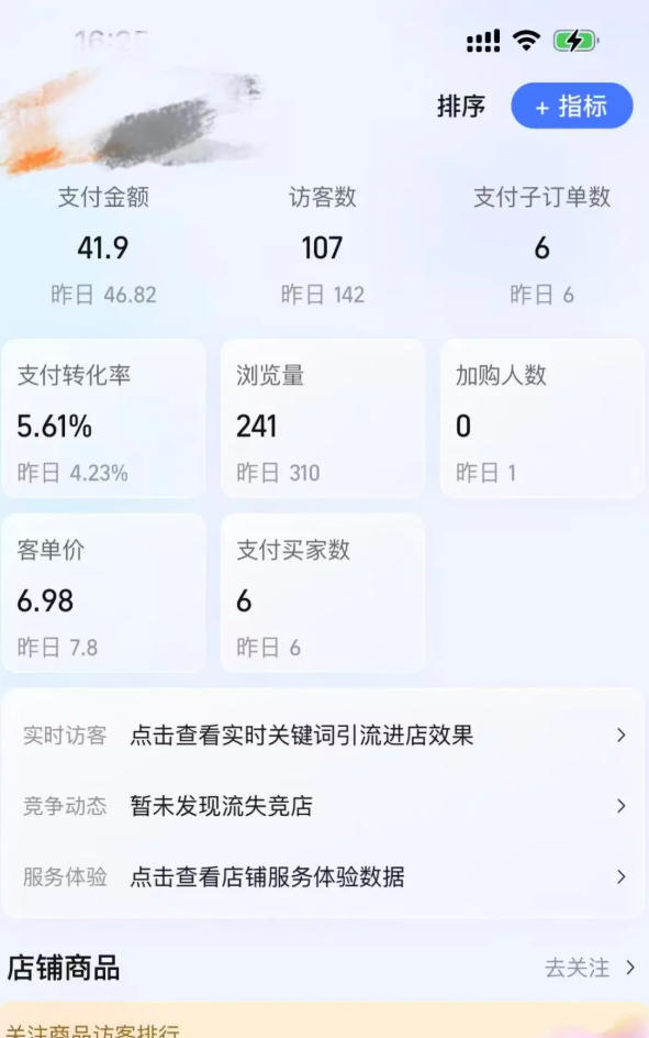 某大佬的薅流虚拟版第一期丨0成本,AI流程化操作,长期被动收益-猴哥VIP资源站
