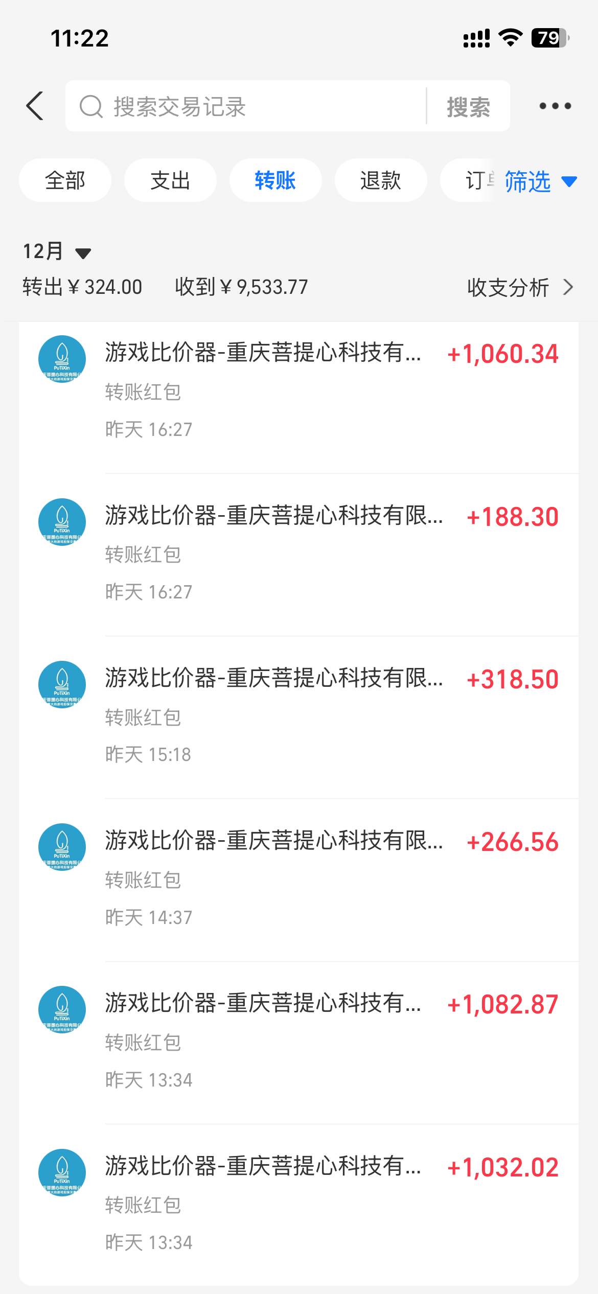 图片[1]-0基础游戏自动搬砖，轻松日入1000+ 简单有手就行-猴哥VIP资源站