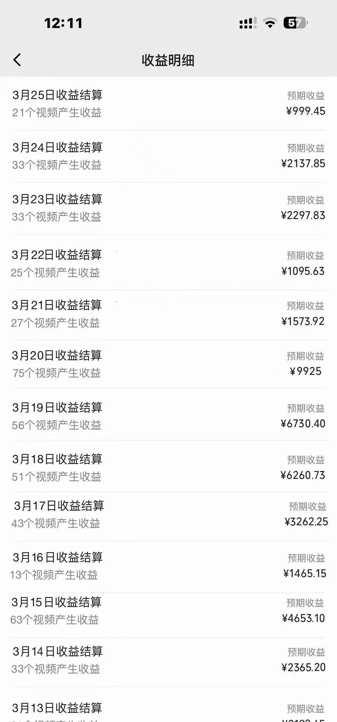 图片[1]-(9638期)单号日入1000+ 用一款软件轻松自动混剪批量生成原创视频 一键全网分发(…-猴哥VIP资源站